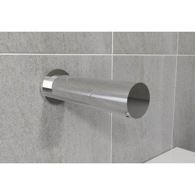 Sapho PS432 – Hledejceny.cz