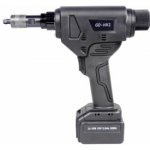 GOEBEL GO-HX1 – Zboží Mobilmania