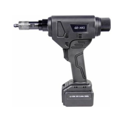 GOEBEL GO-HX1 – Zboží Mobilmania