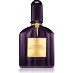 Tom Ford Velvet Orchid parfémovaná voda dámská 30 ml – Hledejceny.cz