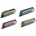 TONERSYP Brother TN-249 CMYK - renovované – Zboží Mobilmania