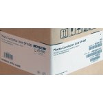 Ricoh 408059 - originální – Hledejceny.cz