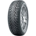 Nokian Tyres Snowproof C 205/75 R16 110/108R – Hledejceny.cz