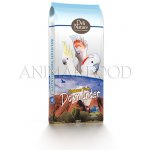 Deli Nature 21 Down Under 15 kg – Zboží Dáma