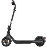 Ninebot KickScooter E2 Pro E – Hledejceny.cz