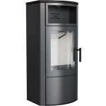 Kratki TITAN černá – Zboží Dáma