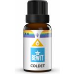 BEWIT BEWIT COLDET 15 ml – Hledejceny.cz