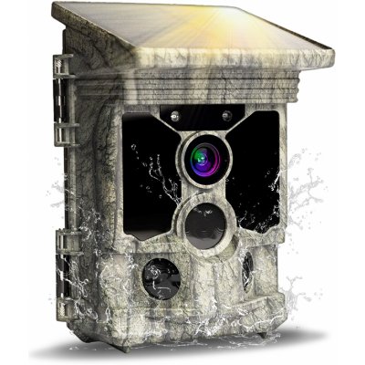 Wachman Solar Pro – Hledejceny.cz