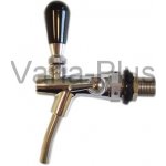 Celli Výčepní kohout FC/2 – Hledejceny.cz