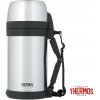 Termosky Thermos Mountain FDH Univerzální nerez termoska na nápoje a jídlo 1,4 l