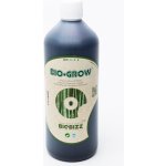 BioBizz Bio Grow 500 ml – Zboží Mobilmania