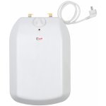 Wterm POC.D 5-600W/FDN – Zboží Dáma