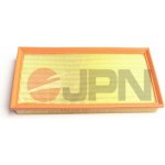 Vzduchový filtr JPN 20F9105-JPN – Hledejceny.cz