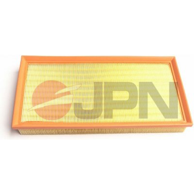 Vzduchový filtr JPN 20F9105-JPN – Hledejceny.cz