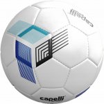 Capelli Tribeca Metro Pro Fifa Quality – Hledejceny.cz