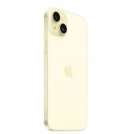 Apple iPhone 15 Plus 256GB – Zboží Mobilmania