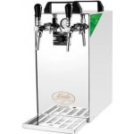 Lindr Kontakt 40 Green Line – Hledejceny.cz