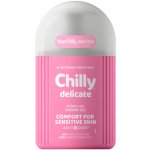 Chilly intima Delicate 200 ml – Zboží Dáma