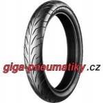 Bridgestone BT-39 FSS 80/90 R17 44S – Hledejceny.cz