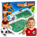 MalPlay Stolní fotbal MalPlay – Sleviste.cz