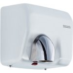 Rossignol Pulseo 51671 – Zboží Dáma