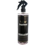 Angelwax Revelation 500 ml – Zbozi.Blesk.cz
