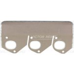 VICTOR REINZ VR 71-27121-10 – Hledejceny.cz
