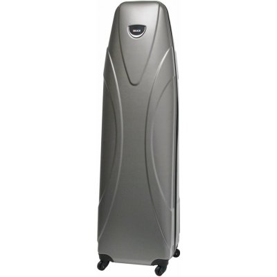 Big Max I-Guard Hardbox – Hledejceny.cz