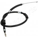 Tazne lanko, parkovaci brzda JAPANPARTS BC-2054