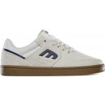 Etnies Kids Marana White/White/Navy – Hledejceny.cz