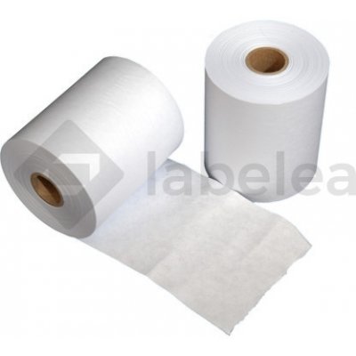 Labelea Pokladní kotouček termo 57/60/12 (návin 44 m) PKT576012 – Zboží Živě