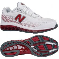 New Balance MR8508WR