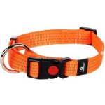 Flamingo reflexní obojek pro psa – Hledejceny.cz