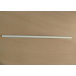 Electrolux BRB 3044 – Zboží Dáma