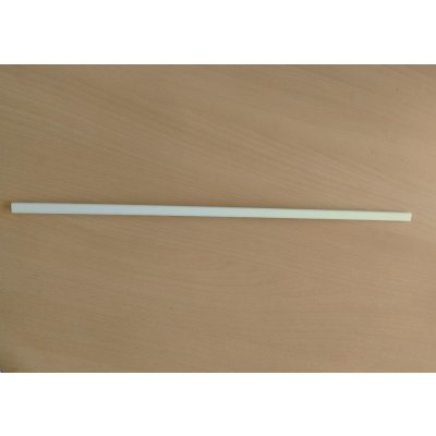 Electrolux BRB 3044 – Zboží Dáma