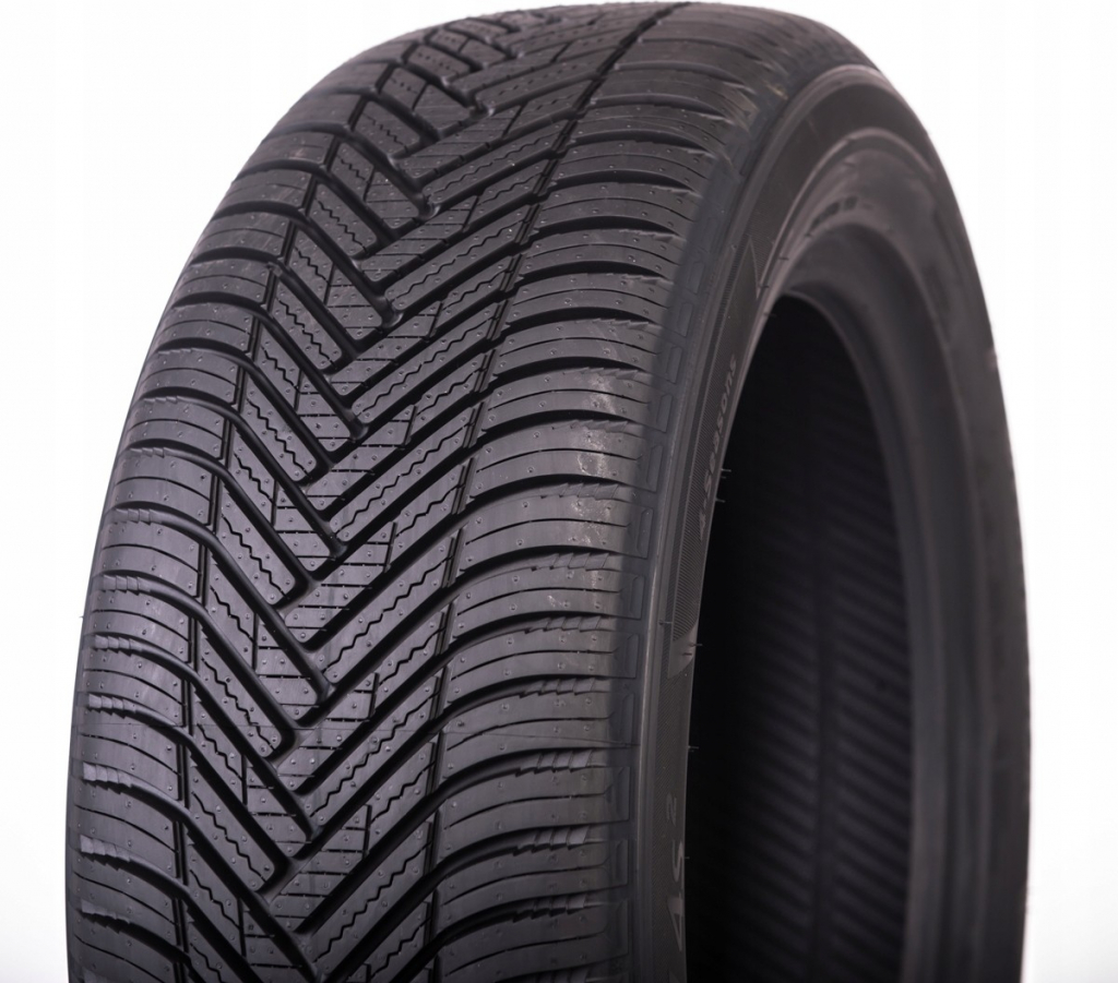 Hankook Kinergy 4S2 H750 225/45 R17 94W