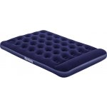Bestway 191 x 137 x 28 cm 67225 – Zboží Dáma