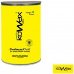 Kowax G3Si1 Speed Road G3Si1 1,0 mm 250 kg – Zboží Mobilmania