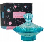 Britney Spears Curious parfémovaná voda dámská 100 ml – Sleviste.cz