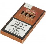 Handelsgold Classic 5 ks – Hledejceny.cz