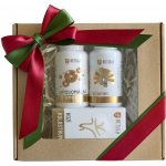 Dárkové balení PREVENCE – Zboží Mobilmania