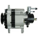 Alternátor NISSAN Pick Up (D21), Urvan (E24) a Vanette (C22) | 2.0–2.5 Diesel – Hledejceny.cz