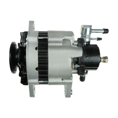 Alternátor NISSAN Pick Up (D21), Urvan (E24) a Vanette (C22) | 2.0–2.5 Diesel – Hledejceny.cz