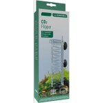 Dennerle Profi-Line CO2 Flipper do 300 l – Zboží Dáma
