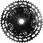 Sram PG-1210 Eagle – Zbozi.Blesk.cz