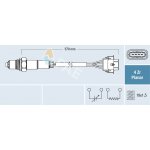 FAE Lambda sonda 77154