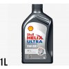 Motorový olej Shell Helix Ultra Professional AF-L 5W-30 1 l