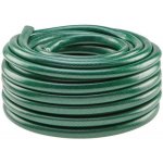 VERTO 50m 3/4" Economic 15G805 – Zboží Dáma