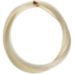 DICTUM ŽÍNĚ (mongolské) - Potah na houslový smyčec – Zboží Mobilmania