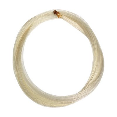 DICTUM ŽÍNĚ (mongolské) - Potah na houslový smyčec – Zboží Mobilmania